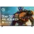 Телевизор Sber SDX-50UQ6032