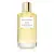 Парфюмерная вода Mancera Gold Incense EdP (60 мл)