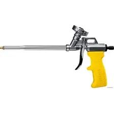 Пистолет для монтажной пены Stayer 06863-z02
