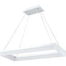 Подвесная люстра Moderli Euro V1730-PL