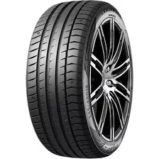 Летние шины Triangle EffeXSport TH202 265/45R20 108Y