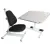 Парта Comf-Pro Coco Desk + Coco Chair