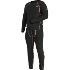 Костюм Norfin Thermo Line 2 M