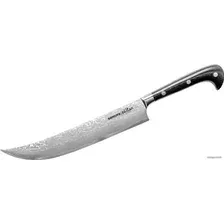 Нож Samura Sultan SU-0045DB