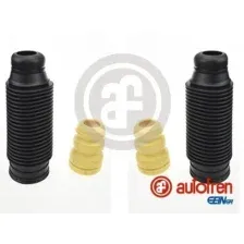 к-кт отбойникпыльник амортизатора переднего Hyundai Santa Fe II 06 AUTOFRENSEINSA D5133