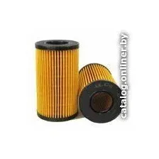 Масляный фильтр Alco filter MD337