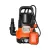 Дренажный насос Skiper SP4500 2-в-1