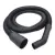 Шланг Fubag WD 31237