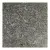 Жидкие обои Silk Plaster Санд 130
