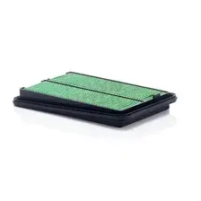 Фильтр воздушный PILENGA FA-P 2527