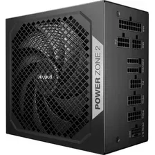 Блок питания be quiet! Power Zone 2 1000W