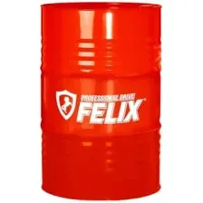 Концентрат антифриза FELIX PROLONGER G11 бочка 220 кг
