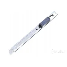 Нож строительный Yato YT-7511