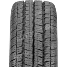 Torero MPS125 185R14C 102/100 R