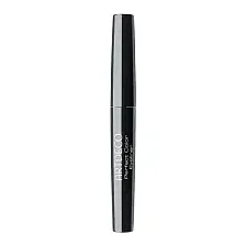Подводка жидкая Artdeco Perfect Color Eyeliner 2600.01