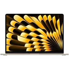 Apple Macbook Air 15" M3 2024 MXD33