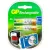 Аккумулятор GP Rechargeable AA 270AAHCMIN-2CR2