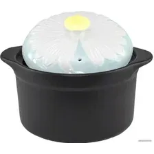 Кастрюля Lenardi Fiore 133-204