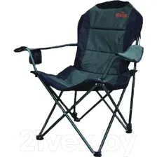 Кемпинговое кресло TRAMP Expert TRF-038