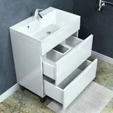 Vela Тумба под умывальник Vela Бриз 70Н под Classica TU27051