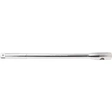 Вороток RockForce RF-8046500U (18647)