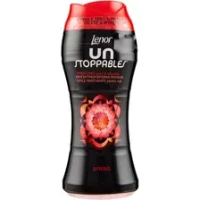 Кондиционер для белья Lenor Spring 210 г