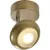 Спот Toplight Carissa TL1244Y-01SG