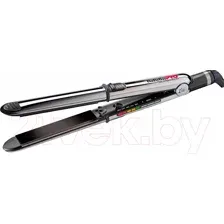 Выпрямитель для волос BaByliss Pro Elipsis BAB3100EPE