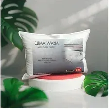 Спальная подушка TAC Clima Warm 50х70 см