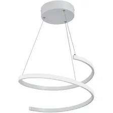 Подвесная люстра Vitaluce V30440-0/1S
