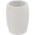 Подставка для зубных щеток Perfecto Linea Whitestone, 35-105033