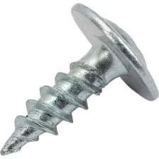Саморез Gigant 123565 (1кг)