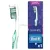 Щетка зубная ORAL-B 3D White Whitening 40, средняя жесткость