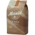 Кофе в зернах Merrild Crema, 1 кг