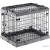 Клетка Ferplast Superior 60 73186101