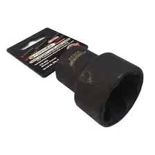 Forsage F-90632 1/2" Головка-экстрактор для поврежденных болтов/гаек 32мм*50мм