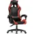 Офисное кресло Woodville Rodas 15242 (black/red 62)