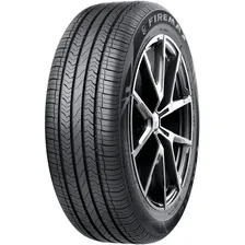 Летние шины Firemax FM518 285/50R20 116W XL