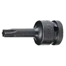24606030 ГОЛОВКА 1/2 T-30 ТОРКС-ИМБУС (FORCE) FORCE