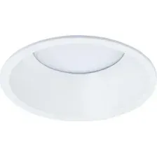 Точечный светильник Arte Lamp Frame A7993PL-1WH