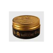 Крем для волос Barbertime Brillantine 100 мл