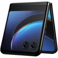 Телефон Motorola Razr 40 Ultra 8GB/256GB (черный)