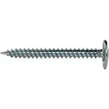 Саморез Starfix SM-32789-7500, 4.2х38 мм, 7500 шт