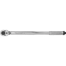 Гаечный ключ RockForce Profi RF-1203