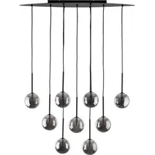 Люстра TK Lighting Estera 6148