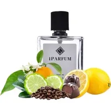 Духи iParfum аналоговый парфюм W12 Good Girl Carolina Herrera 100 мл