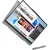 Ноутбук 2-в-1 Lenovo IdeaPad 5 2-in-1 14IRH9 83KX007YRK