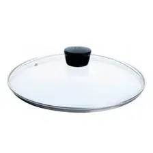 Крышка Tefal Cocoon 04240720