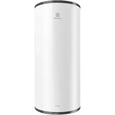 Накопительный электрический водонагреватель Electrolux EWH 30 Fidelity