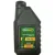 OILRIGHT ТЭП-15В 1л (Нигрол) SAE 90 GL-2